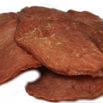 Turkey Dog Treats