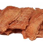 Chicken Dog Treats